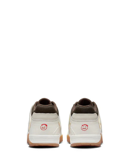 nikee travis scott x jordan jumpman jack trainer sail