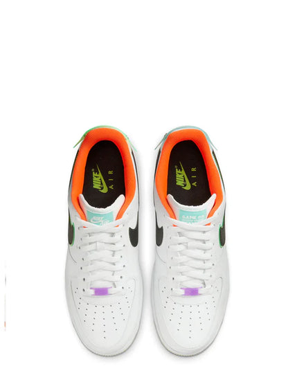 airforce 1 low have a good game dark in glow