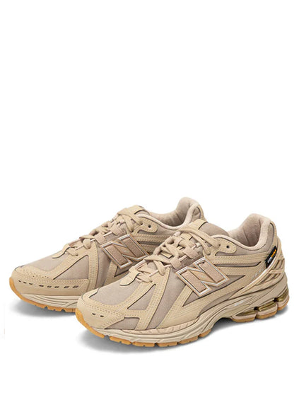 New BALANC_E 1906R Cordura Pack Desert Tan fix