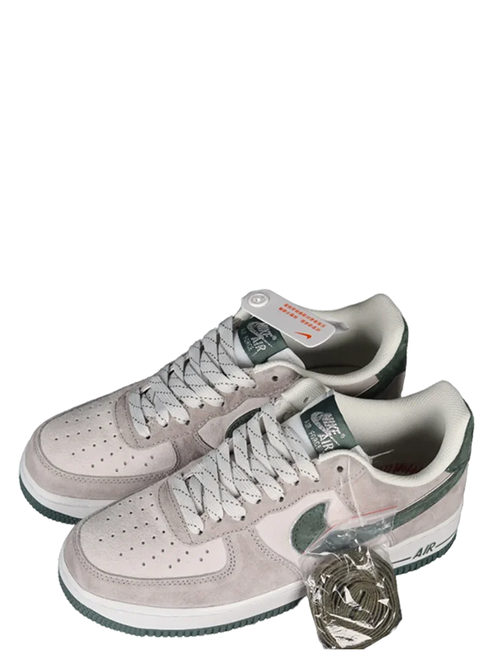 Airforce 07 otomo katshuhero akira – Stuff Factory