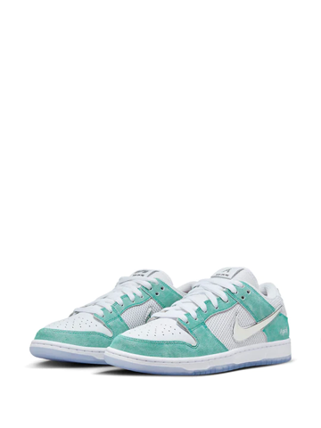 Nike Sb Dunk April SkateBoards