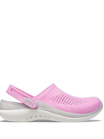 CROCS LITERIDE 360 Pink