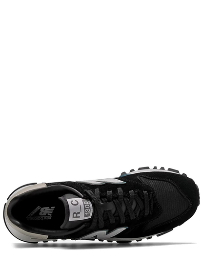 NEW BALANCE RC 1300 BLACK