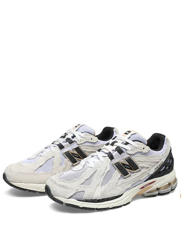 new balance 1906D protection pack reflection