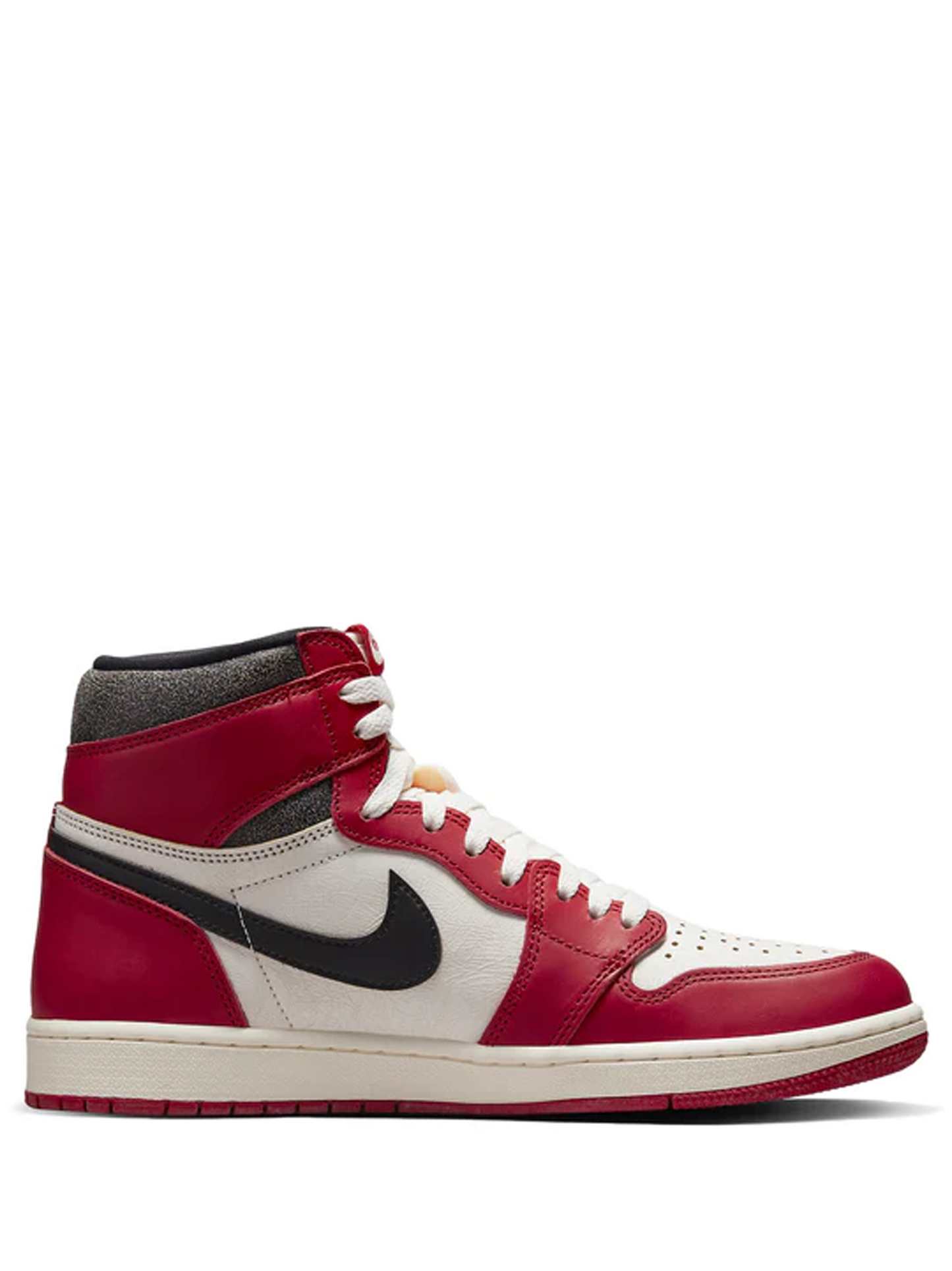 AIR JORDAN RETRO 1 CHICAGO