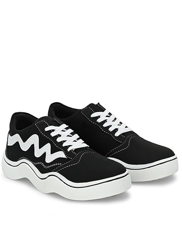 VANS MSCHF x tyga WAVY BABY