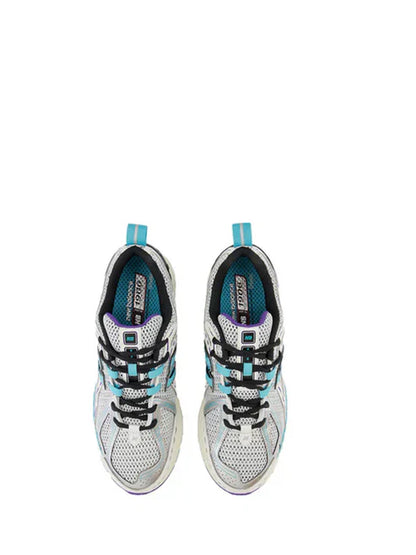 New Balanc E 1906R Hornets Running Shoes Sale