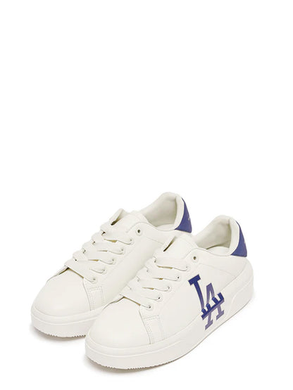 MLB Chunky Classic La Dodgers