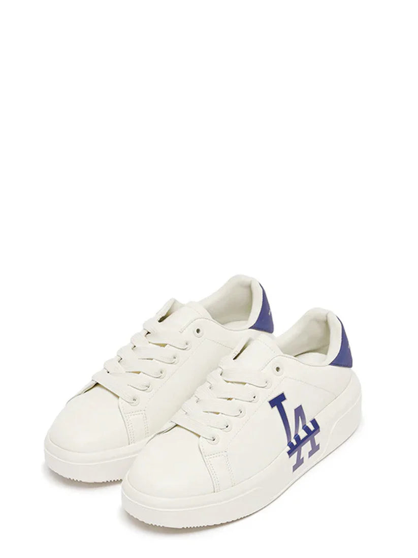MLB Chunky Classic La Dodgers Sale