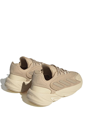 Adidas Ozelia Biege