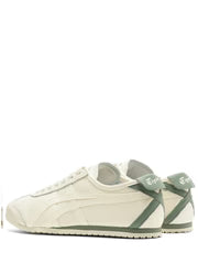 Onitsukaa Tiger Mexico 66 Cream Grey Sage fix