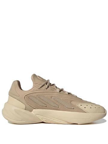 ADID_ASS OZELIA BEIGE FIX
