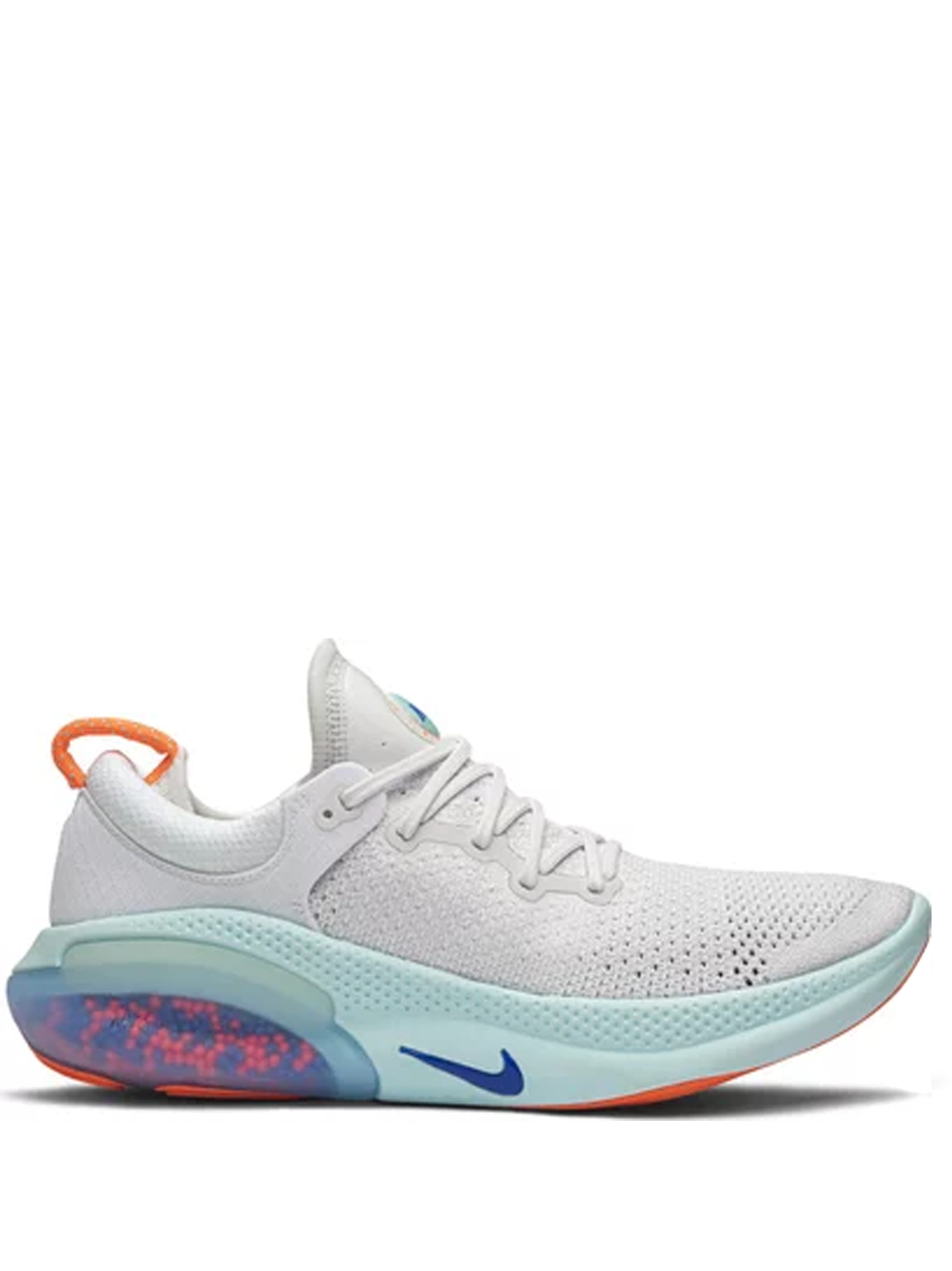 NIKE AIR JOYRIDE – Stuff Factory