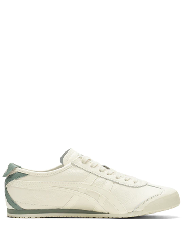 Onitsuka Tiget Mexico 66 Cream Sage