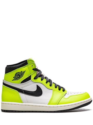 Best jordan retro lime green Flash Sales - Main Image