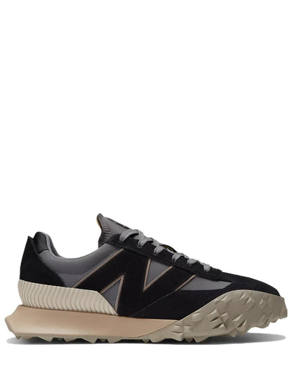 Newbalance XC 72 Black Castle Rock