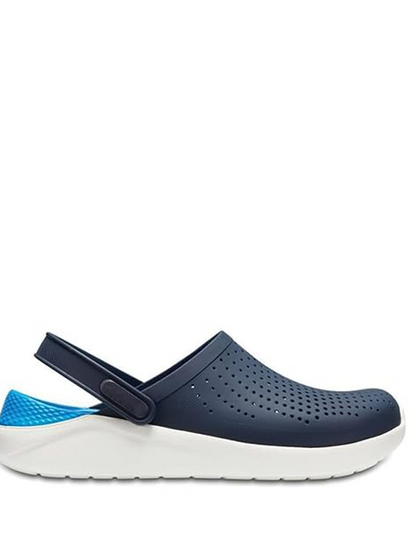 Crocs Literide Sky Blue