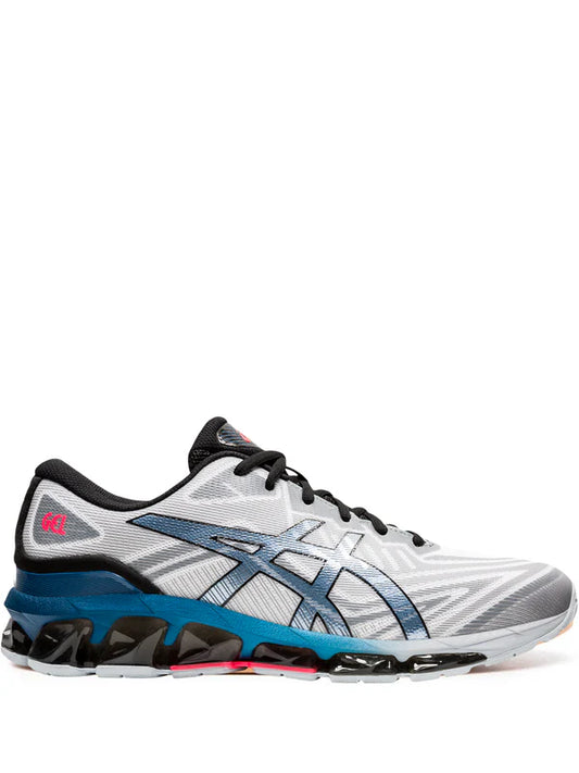 Asics gel Quantum 360