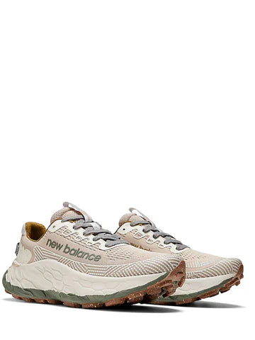 Neww Balance Fresh Foam X Trail More V3 Fix