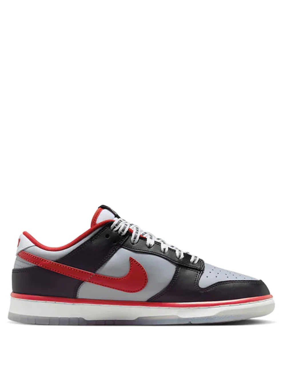 dunk low clark atlanta university