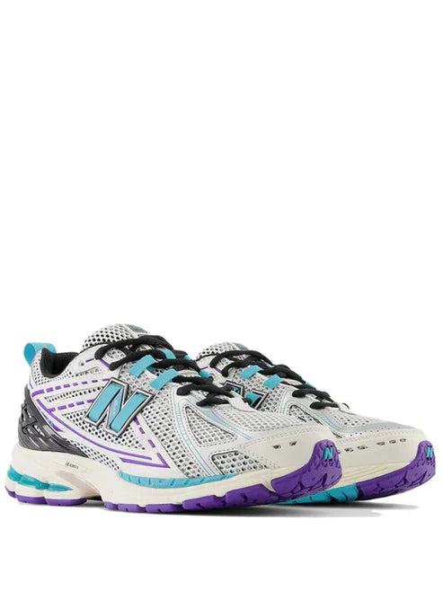 New Balanc E 1906R Hornets Running Shoes Sale
