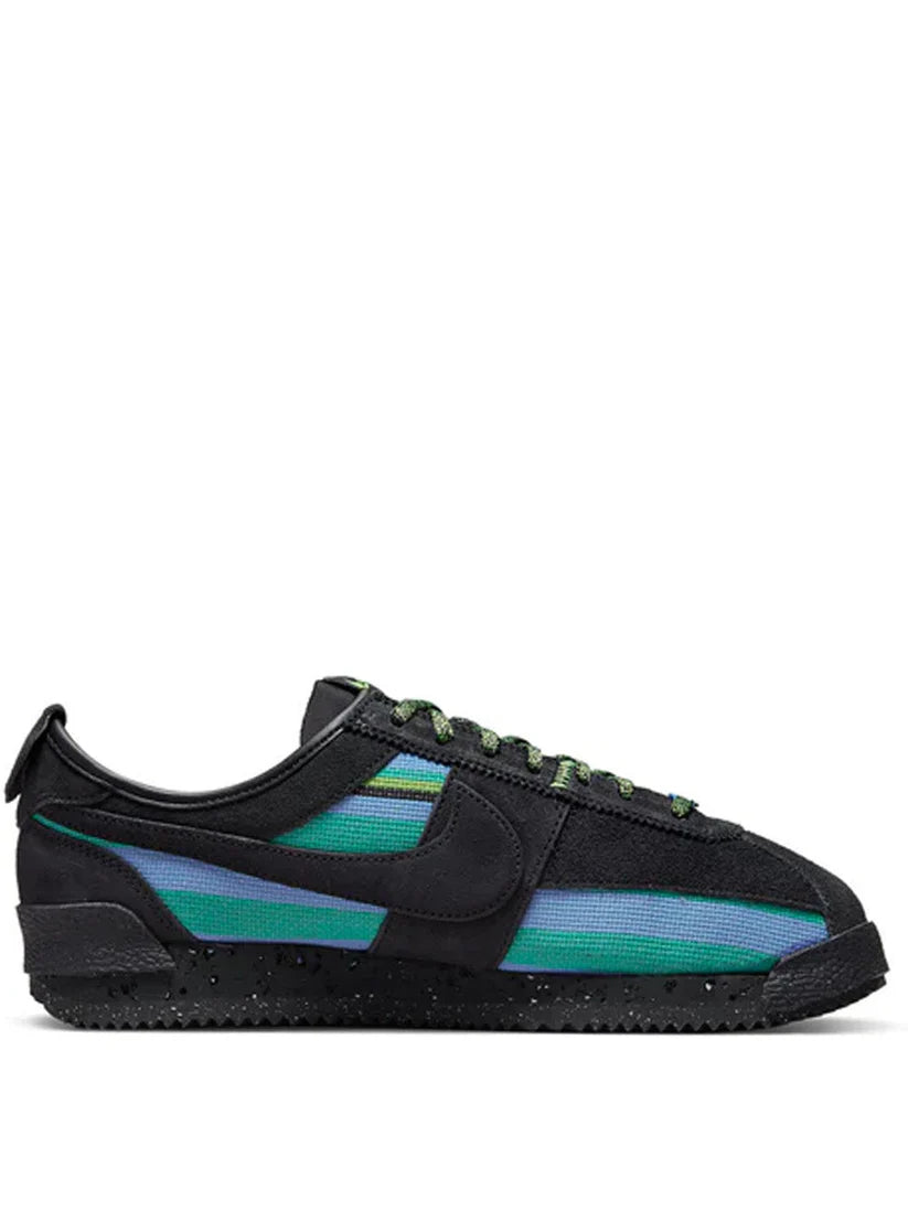 Nik_e cortez union la off noir sale