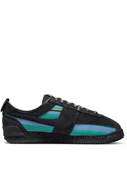 Nik_e cortez union la off noir sale
