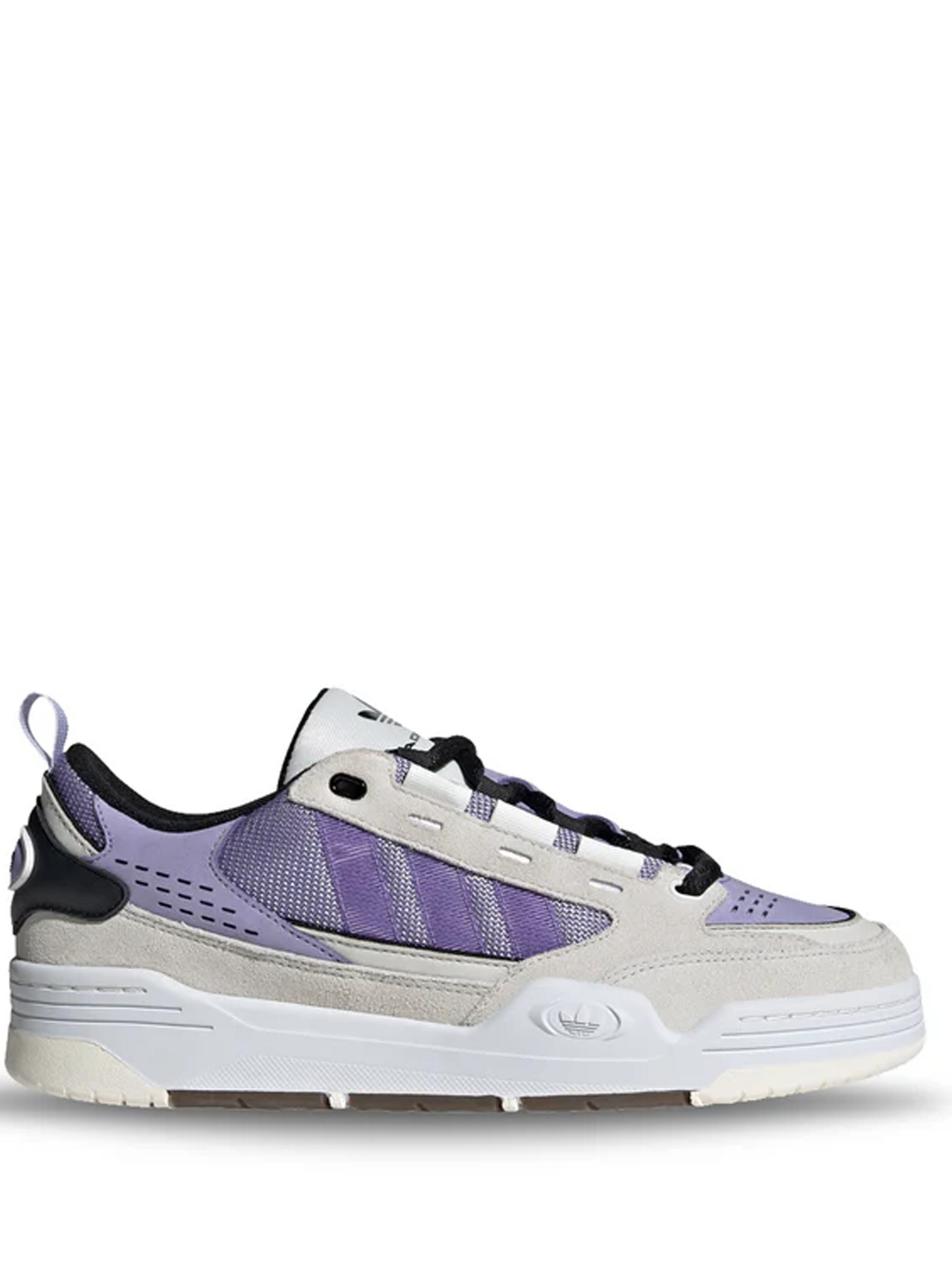 adidas adi2000 LITE PURPLE