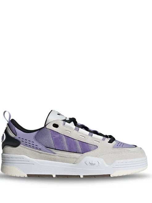 Addidas Adi2000 Lite Purple