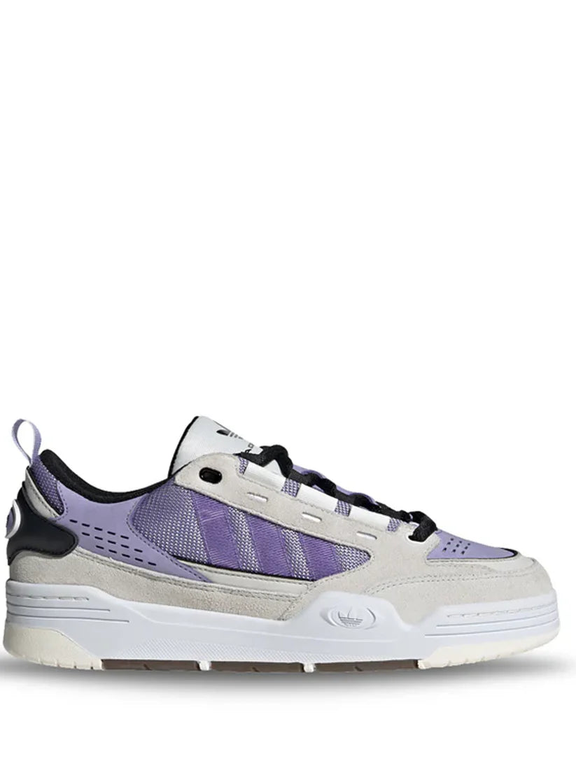 adidass adi2000 lite purple SALE
