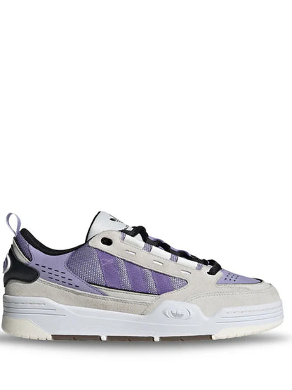 adidass adi2000 lite purple SALE