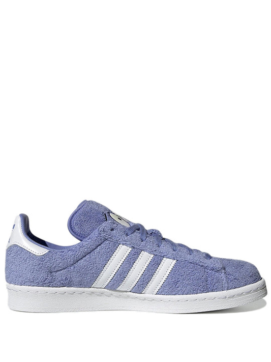 ADIDAS CAMPUS SOUTH PARK 80s