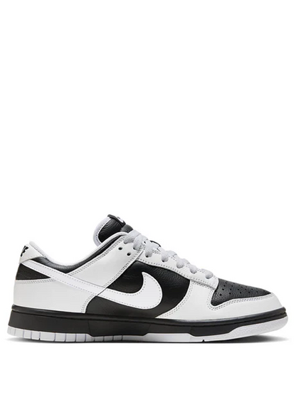 Nike Sb Dunk Low REVERSE PANDA