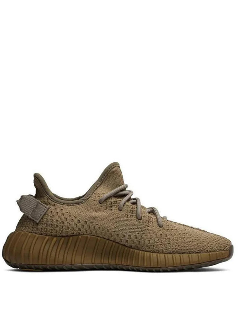 yeezy boost 350 v2 earth brown