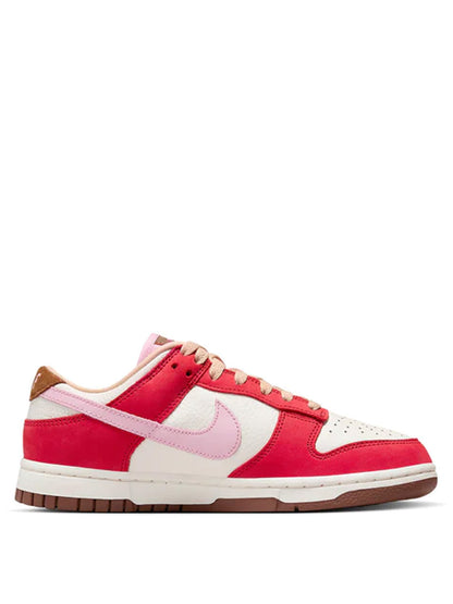 NIKEE SB DUNK LOW BACON