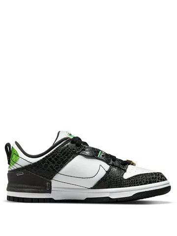 Sb Dunk Low Disruptor 2 Black Friday Sale