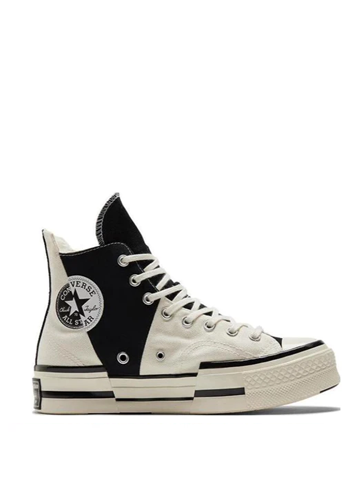 Converse Chuck 70 Plus Counter Climate