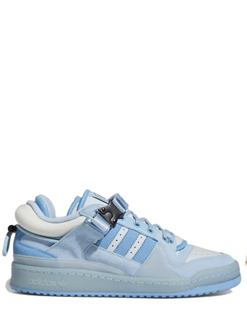 ADIDAS BAD BUNNY BLUE