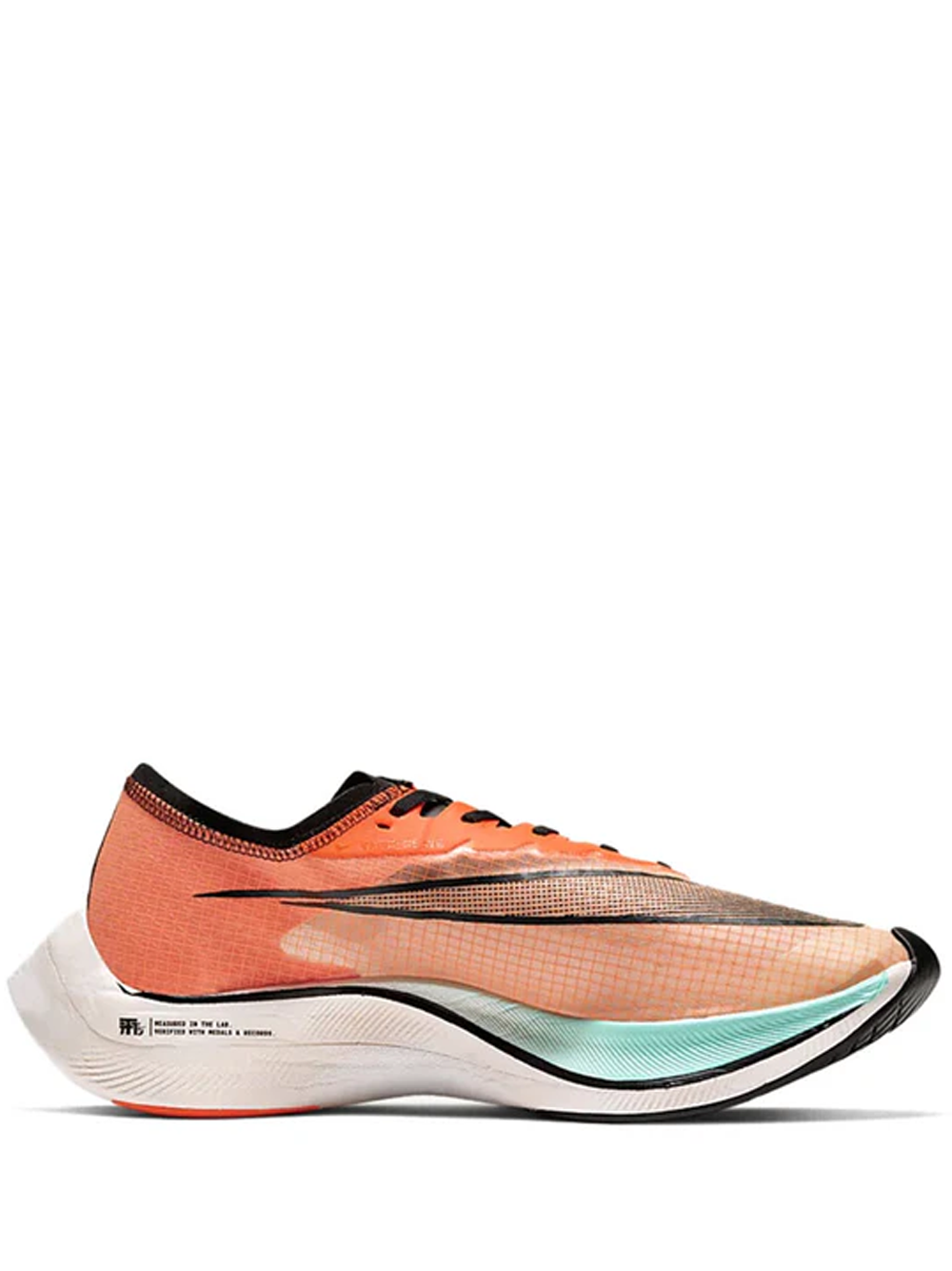 Nike Zoom Vaporfly Next