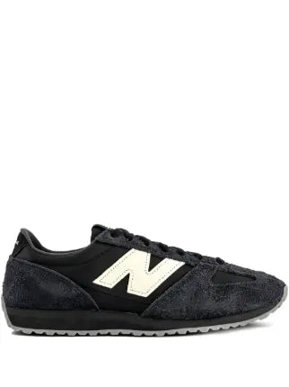New Ballance 471 Black White