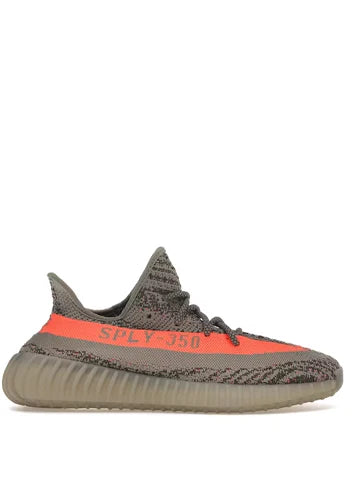 Adida_s Yeezy Boost 350 V2 Beluga SEMI UA With All Accesories