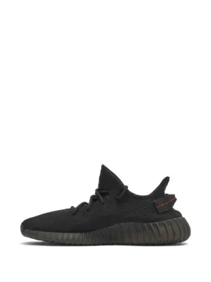 ADDIDAS YEEZY 350 V2 BRED
