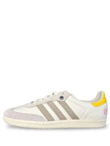 Adiidas Samba Consortium Cup Kasina Sale