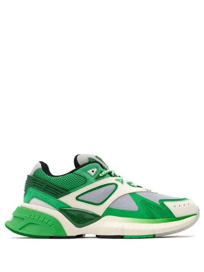 Ami_ri ma runner green sale