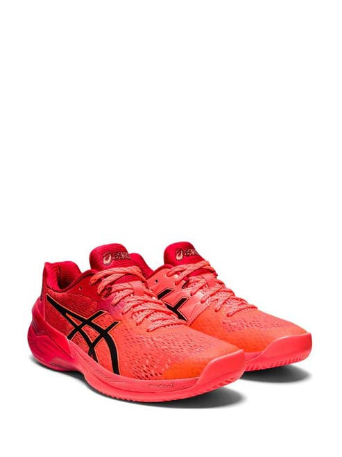 Asicss Sky Elite Ff Tokyo