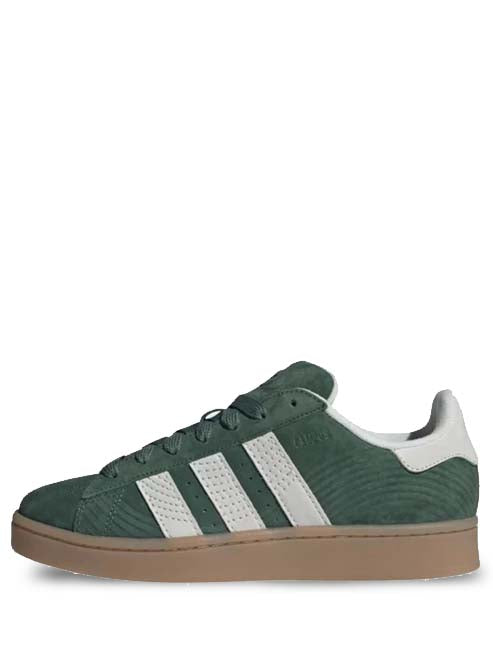 Adiidas campus 00s green oxide