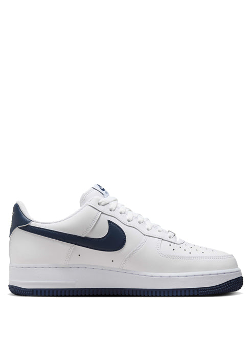 airforce 1blanc minuit marine