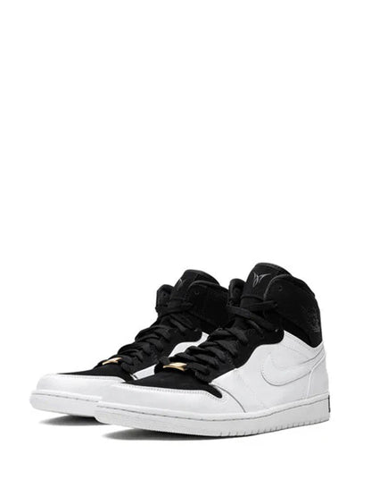 Nik_e Air jordan 1 high EQUALITY Fix