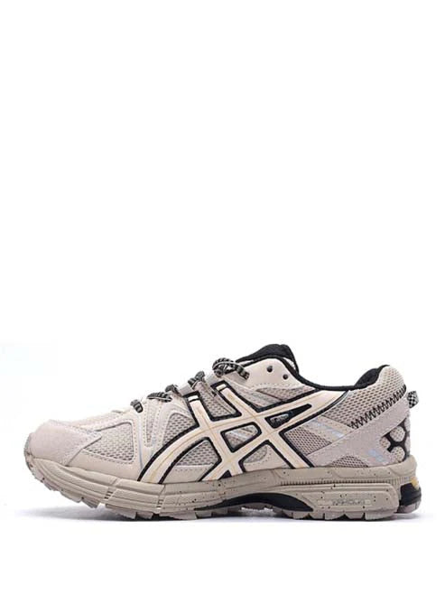 Asicss Gel Kahana 8 Beige