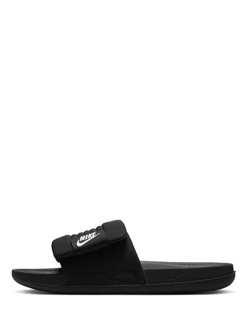 NIKE OFFCOURT ADJUST MENS SLIDE